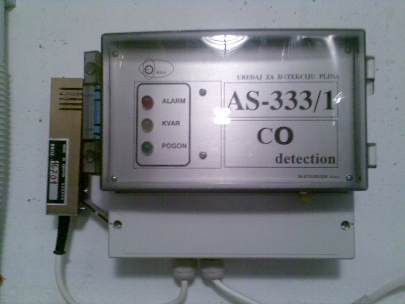 i-co-detektor-ugljicnog-monoksida